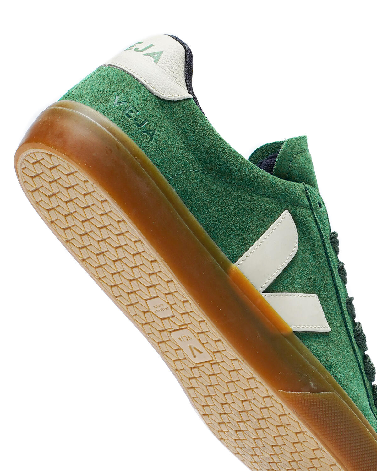 Veja Campo Bold - Image 7