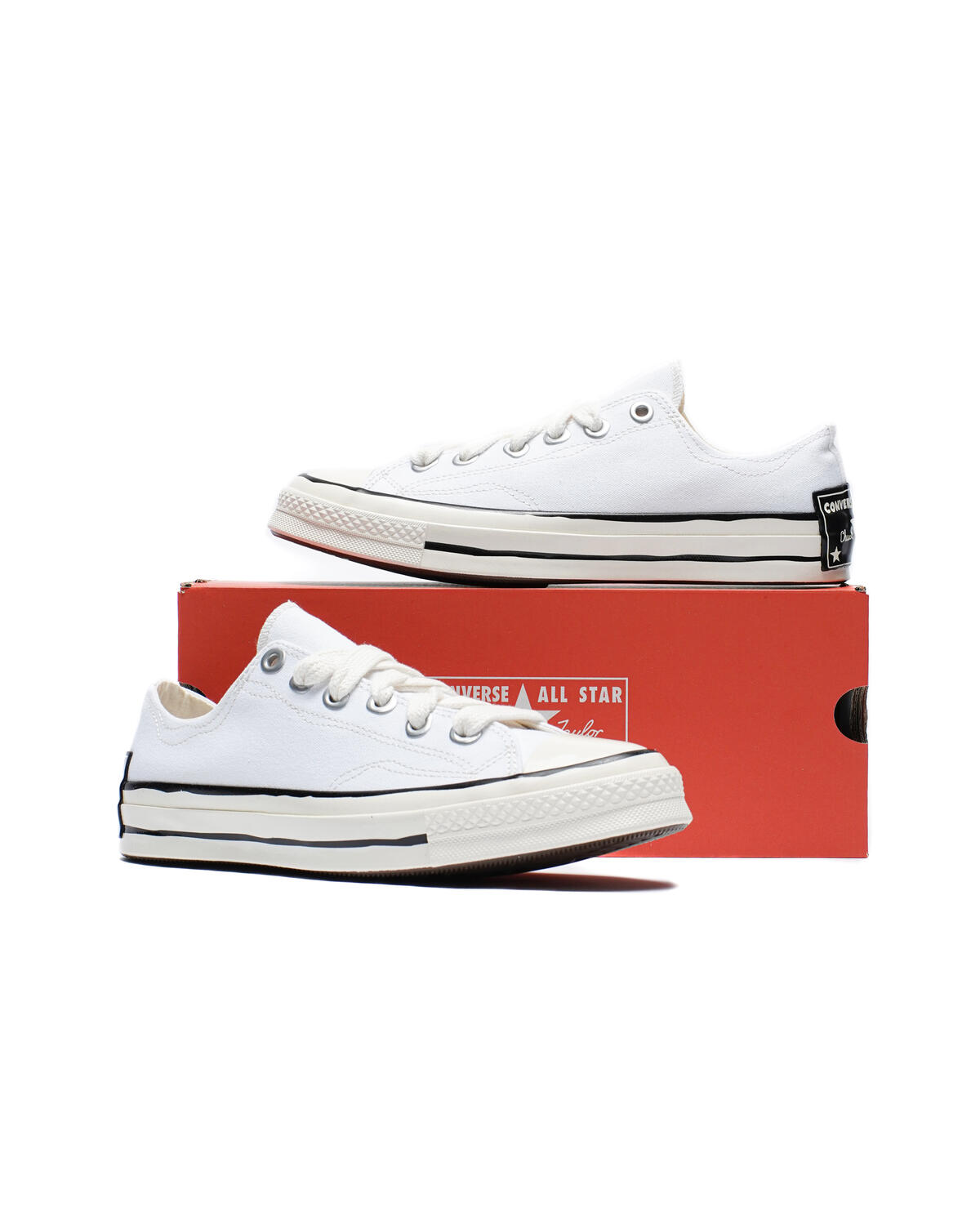 Converse Chuck 70 OX Sketch | A08525C | AFEW STORE
