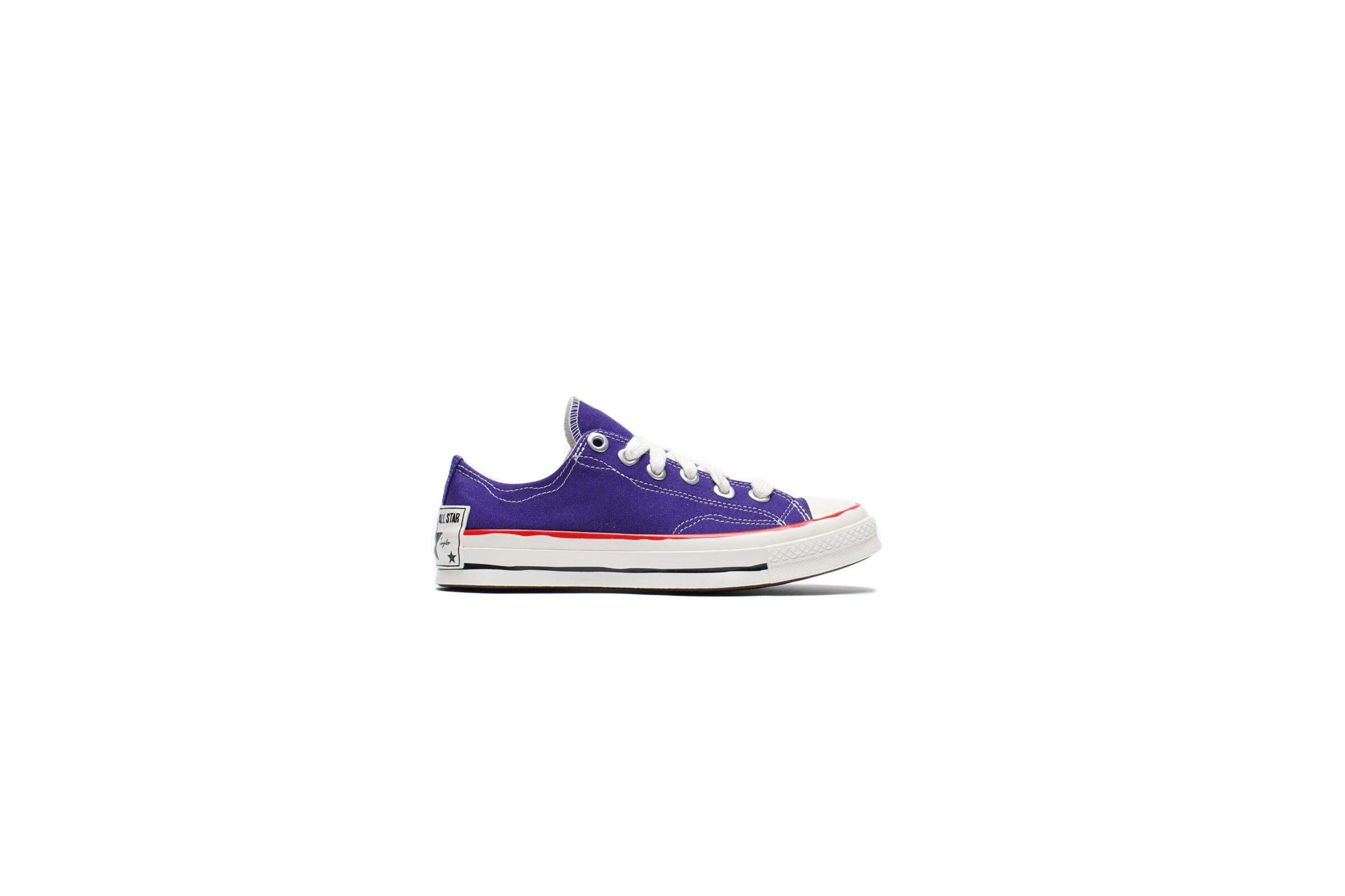 Converse Chuck 70 OX Sketch Court - A10351C