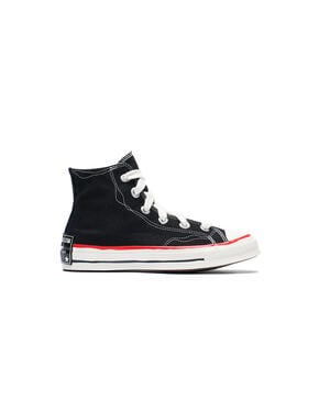 Converse Chuck 70 Sketch Hi