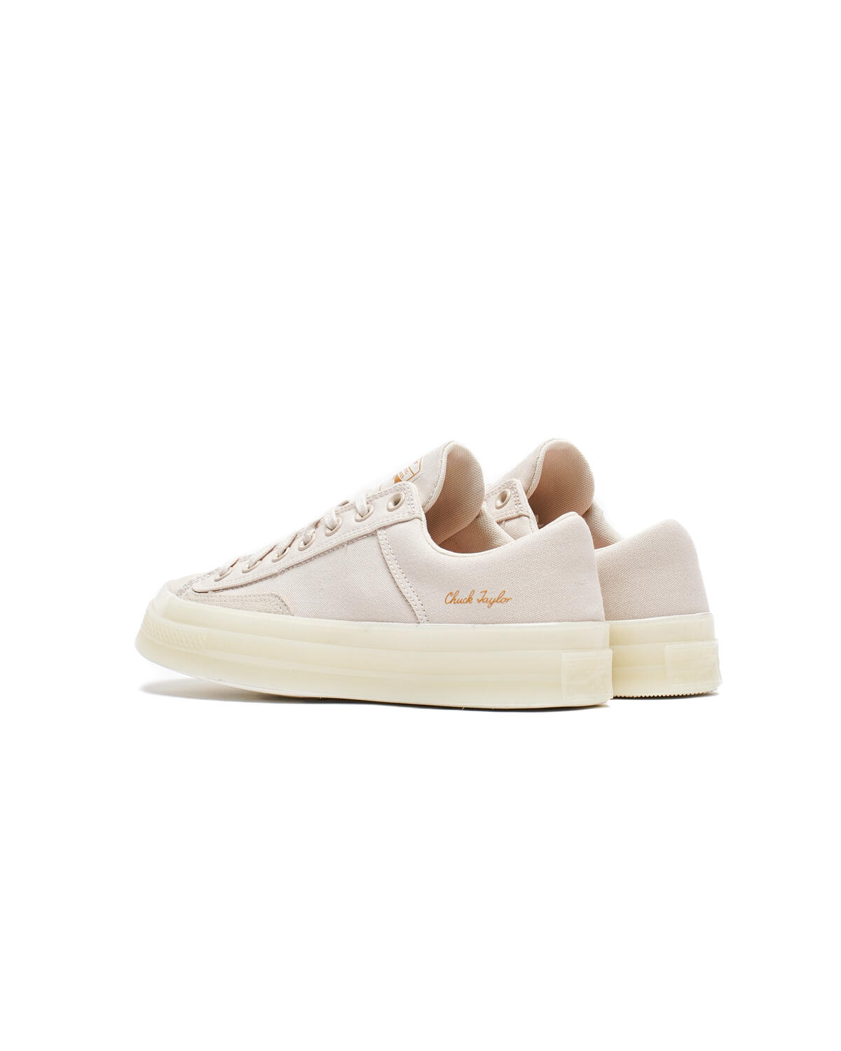 Converse Chuck 70 'Light Dune' (Women's) - Image 10