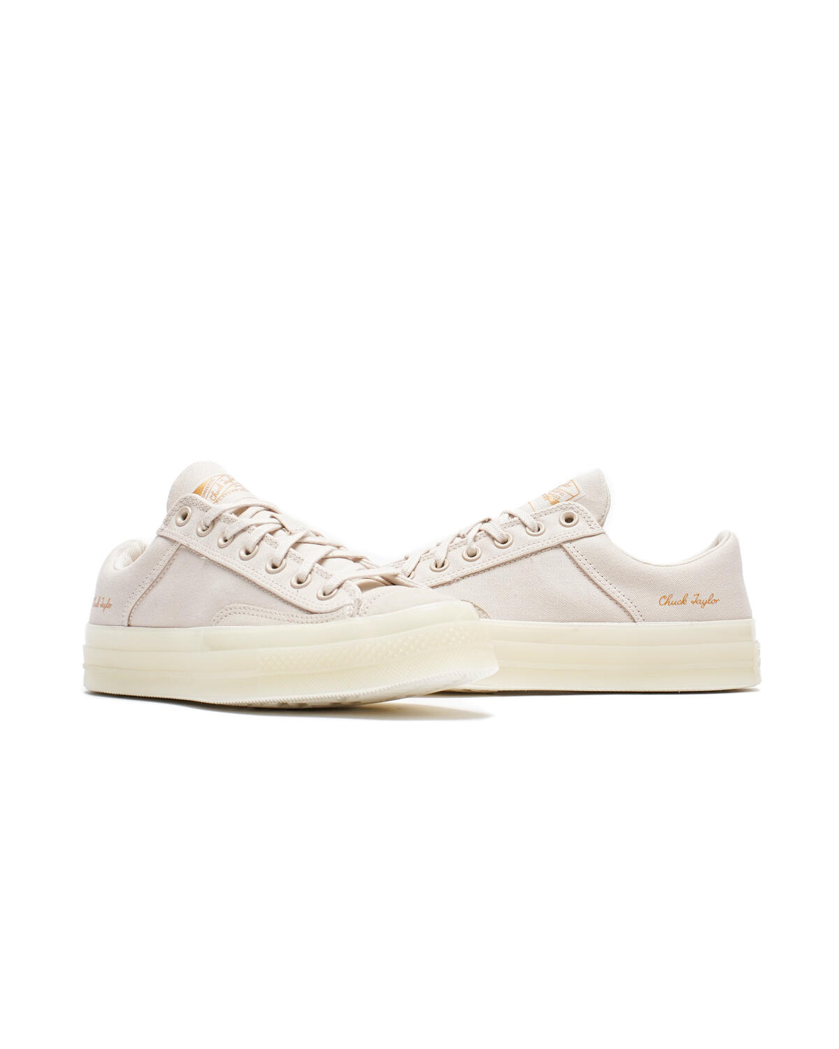 Converse Chuck 70 'Light Dune' (Women's) - Image 11