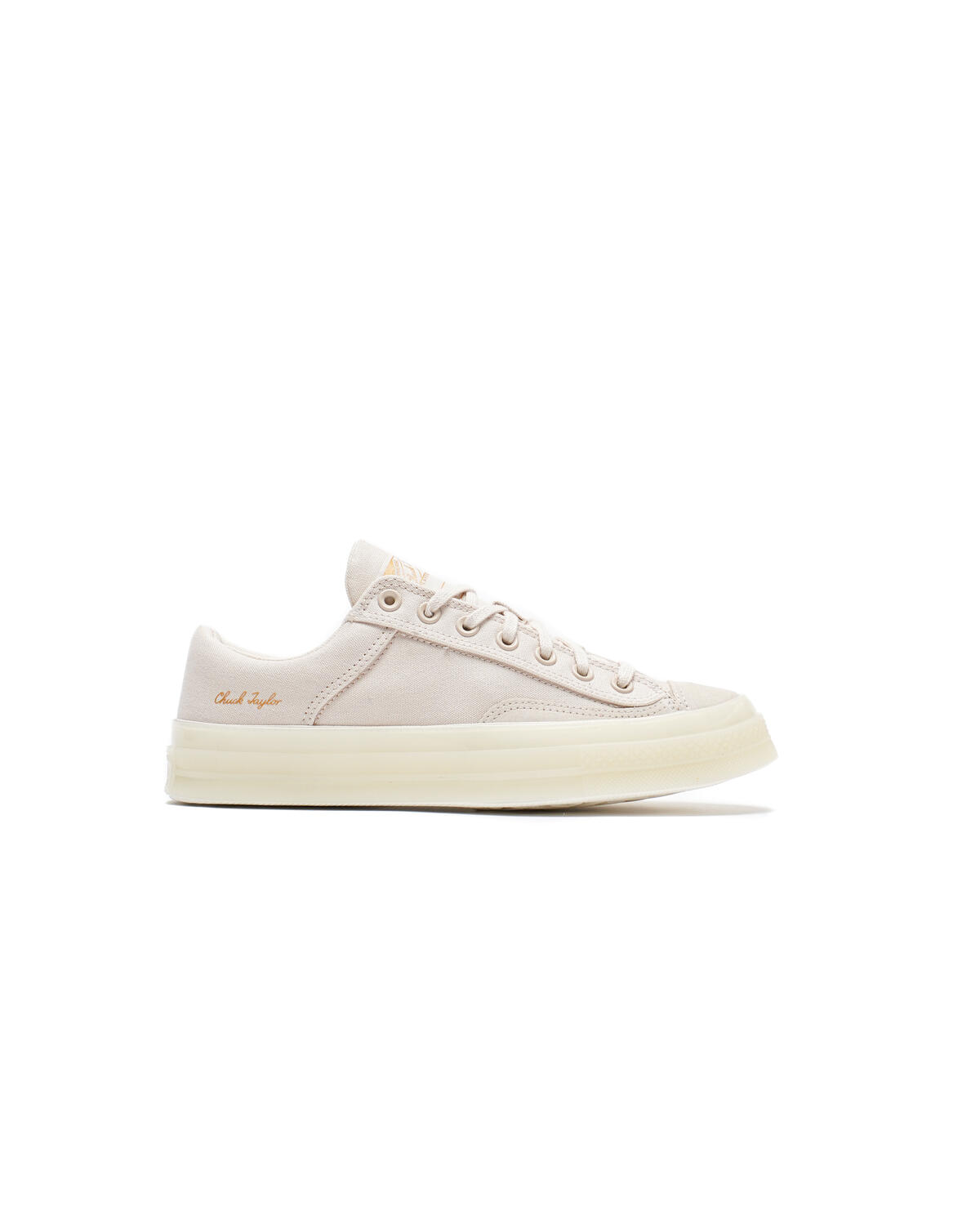 Converse Chuck 70 'Light Dune' (Women's) - Image 8
