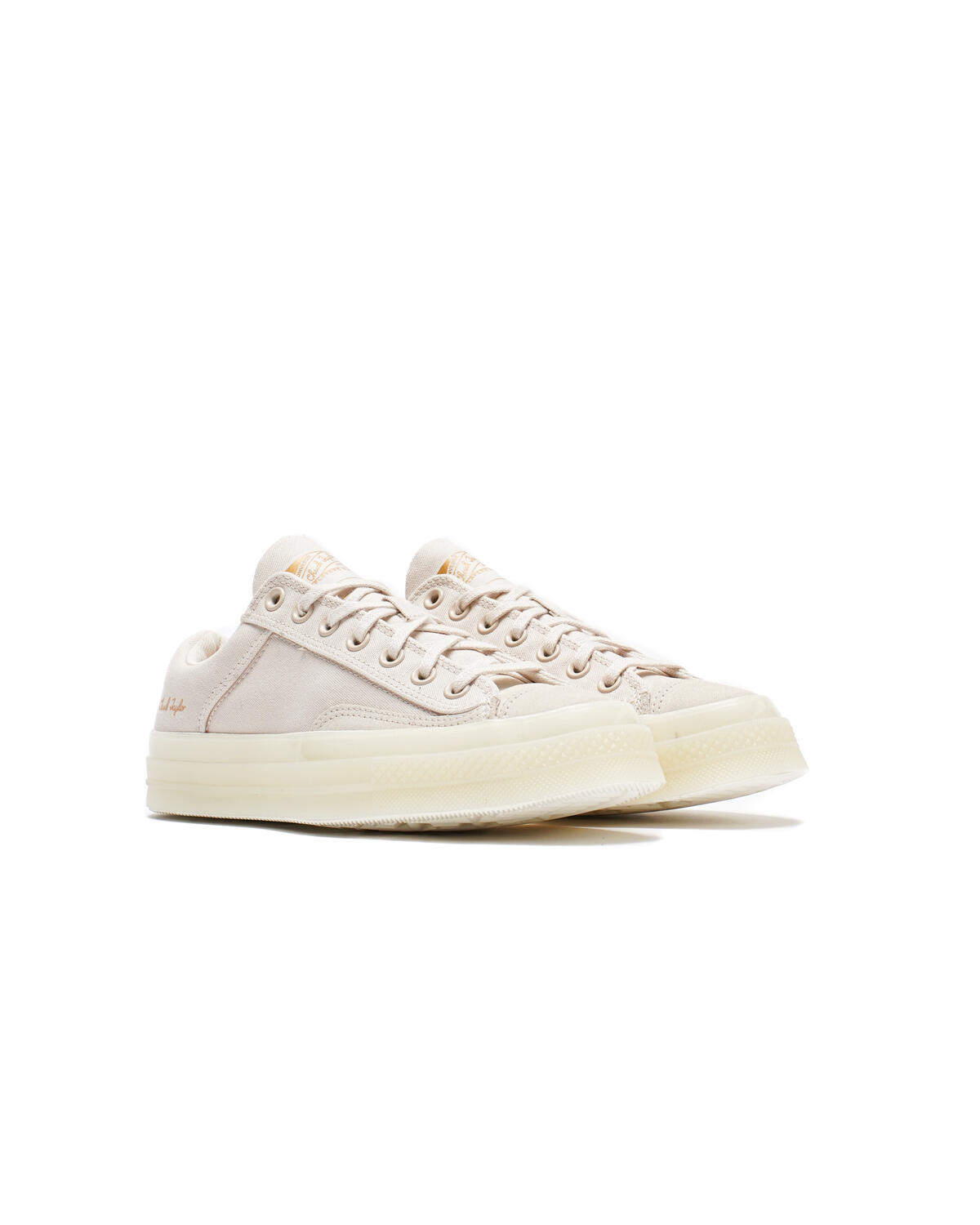 Converse Chuck 70 'Light Dune' (Women's) - Image 9