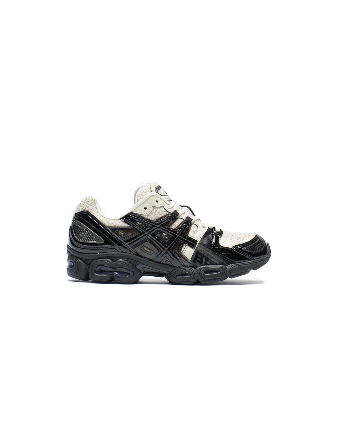 asics-gel-nimbus-9-vanilla- 