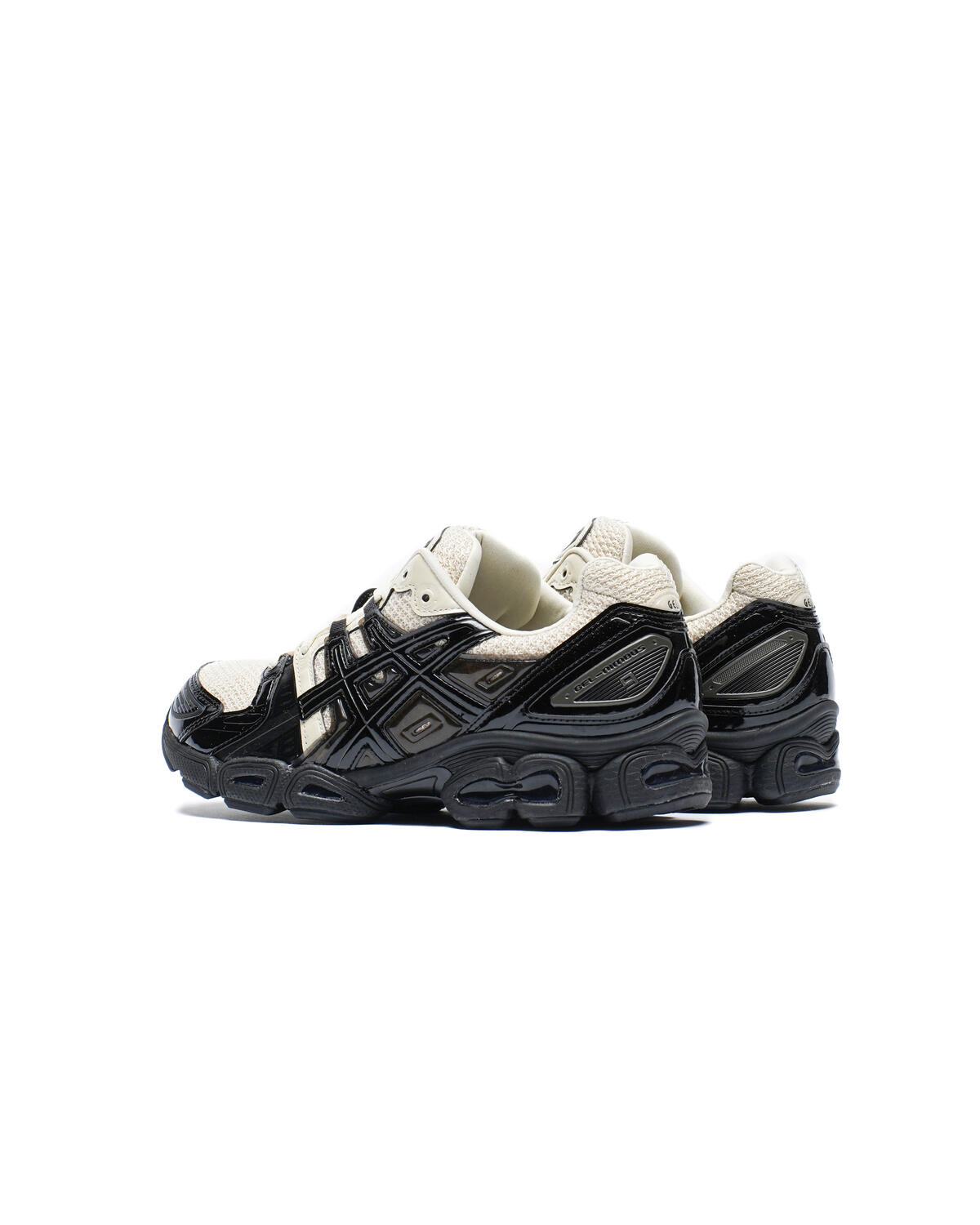 Asics GEL-NIMBUS 9 | 1203A475-250 | AFEW STORE
