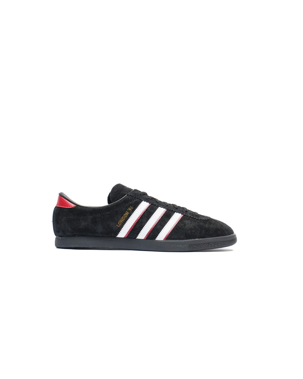 adidas-originals-london-96- 