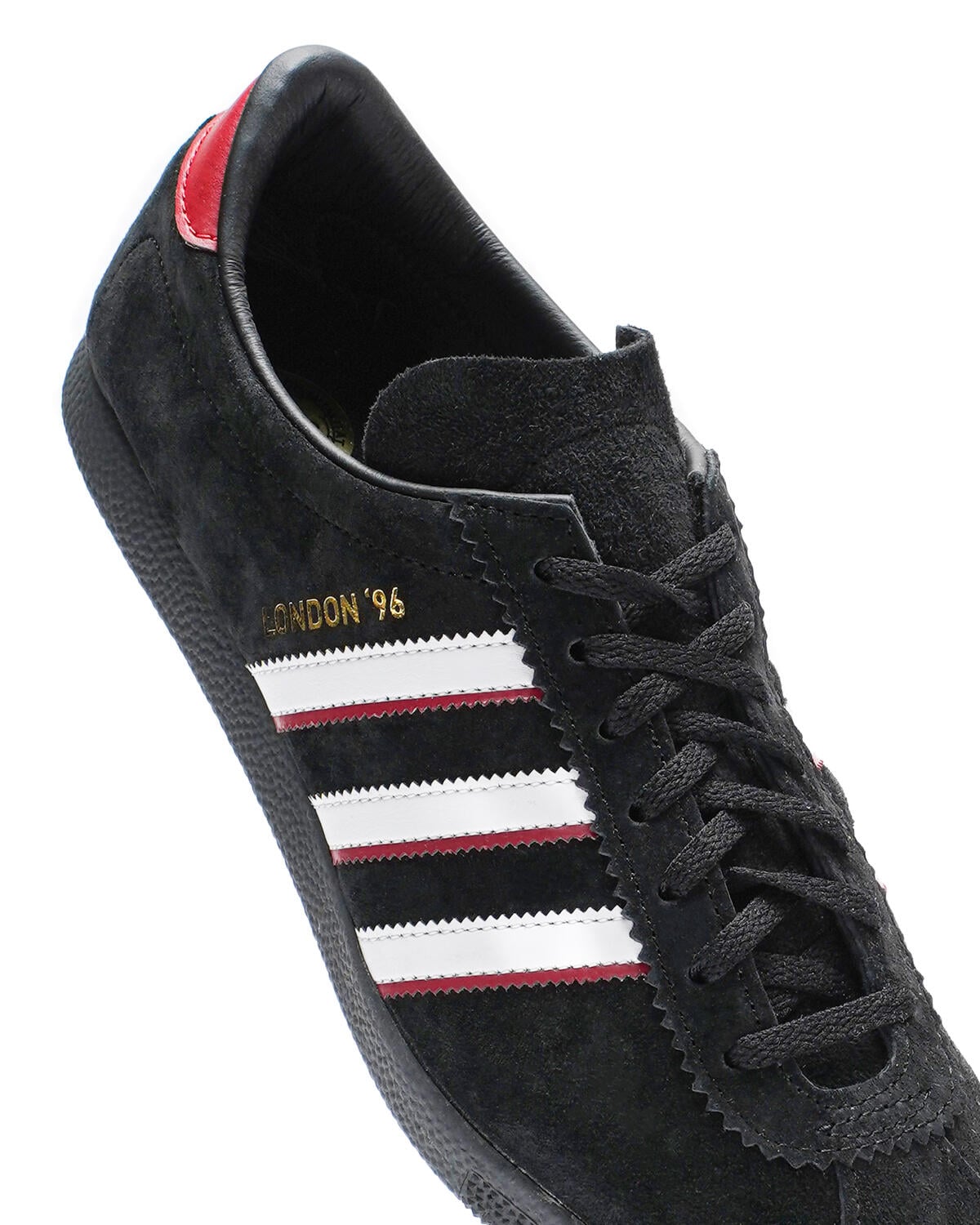 adidas gazelle silver green womens adidas Gazelle Indoor Shoes Red 4