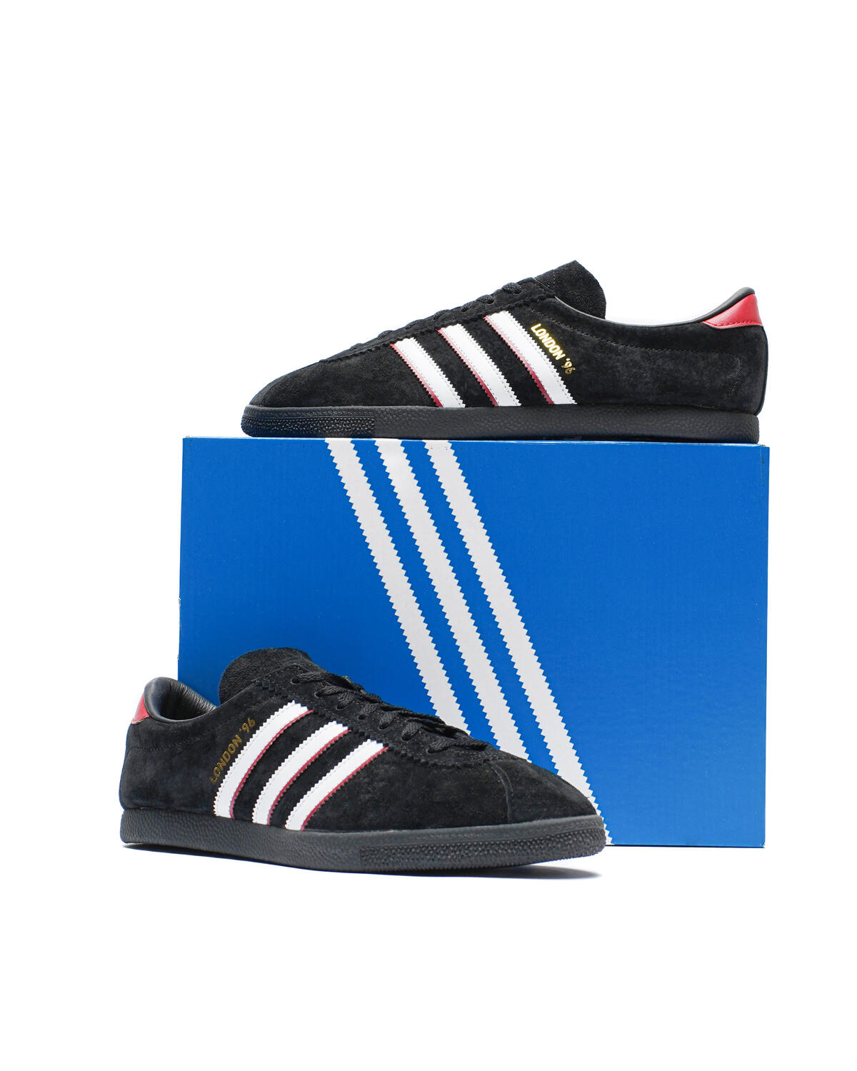 adidas gazelle silver green womens Adidas Original YUNG-96 Men's