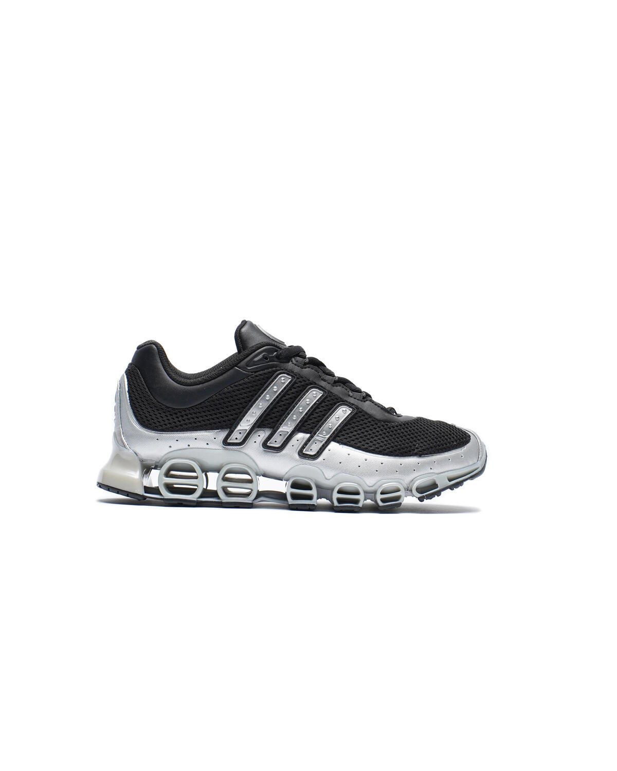 Adidas Megaride W (Women's) - Image 8