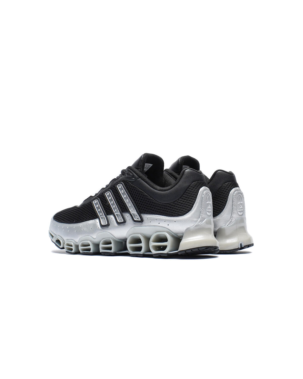 Adidas Megaride W (Women's) - Image 10