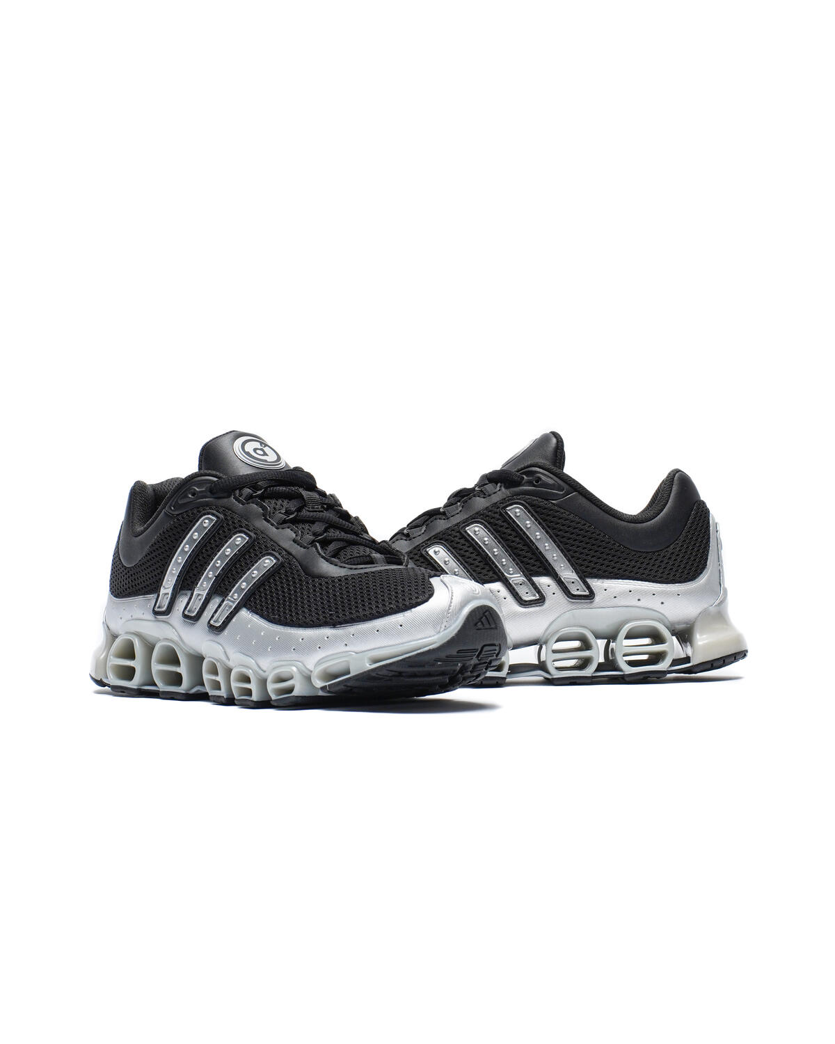 Adidas Megaride W (Women's) - Image 11