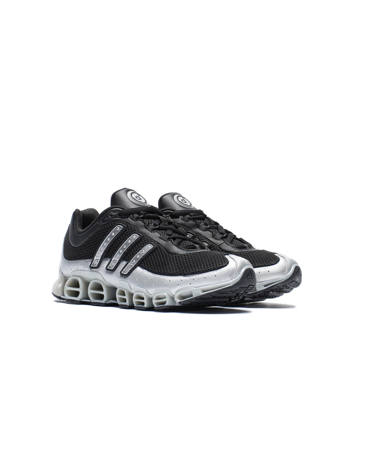 Adidas Megaride W (Women's) - Image 9