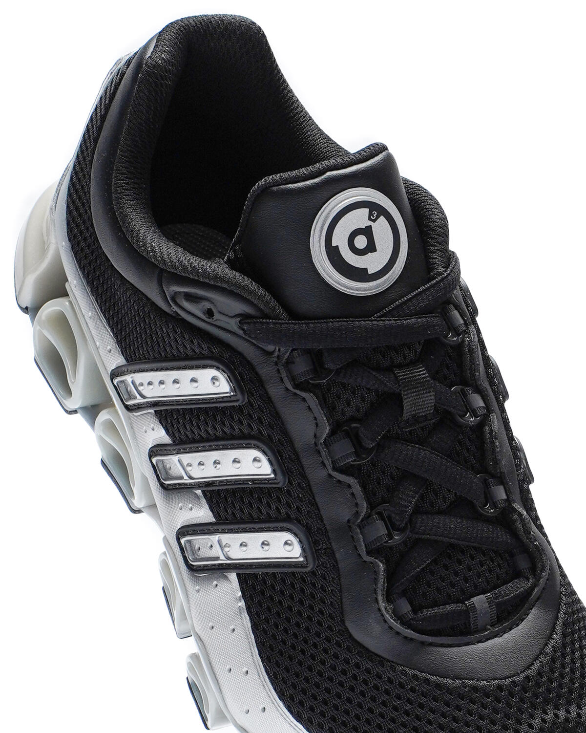 Adidas Megaride W (Women's) - Image 13
