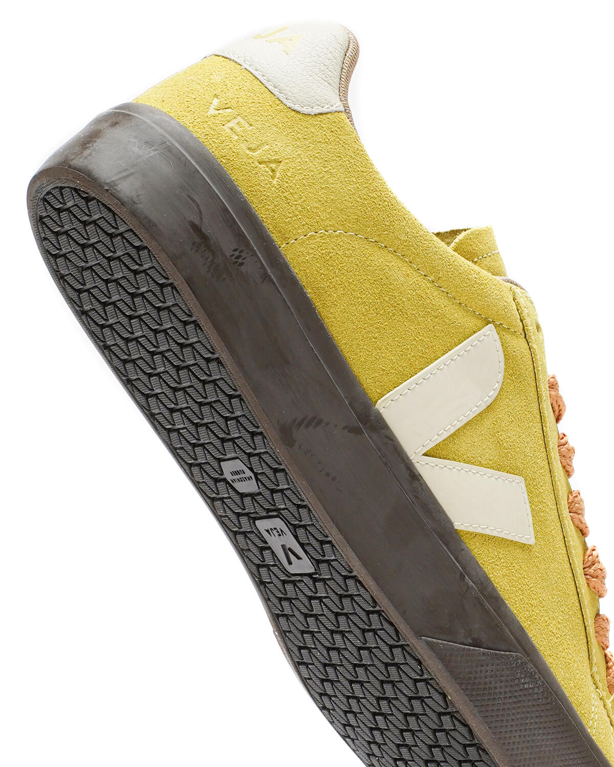 Veja WMNS Campo Bold - Image 7