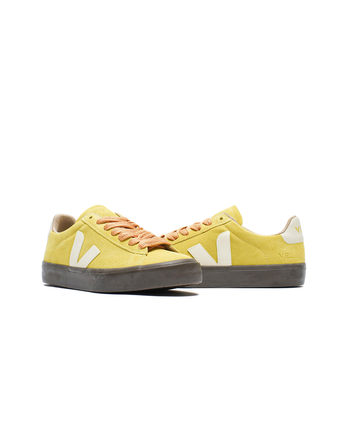 Veja WMNS Campo Bold - Image 5