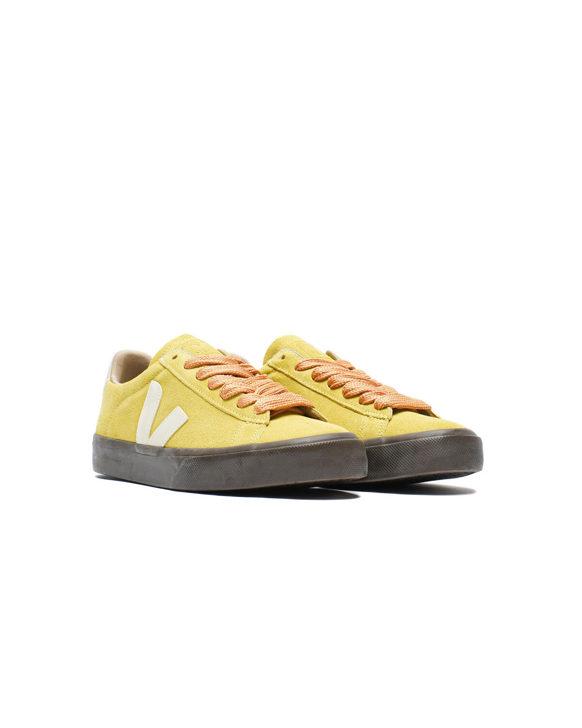 Veja WMNS Campo Bold - Image 3