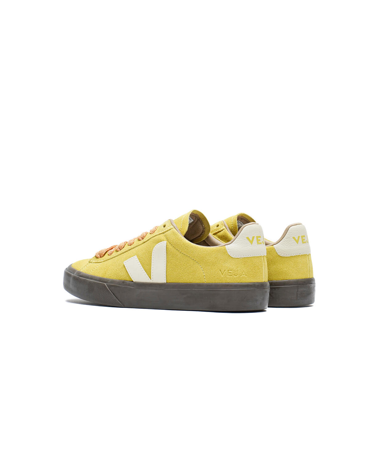 Veja WMNS Campo Bold - Image 4