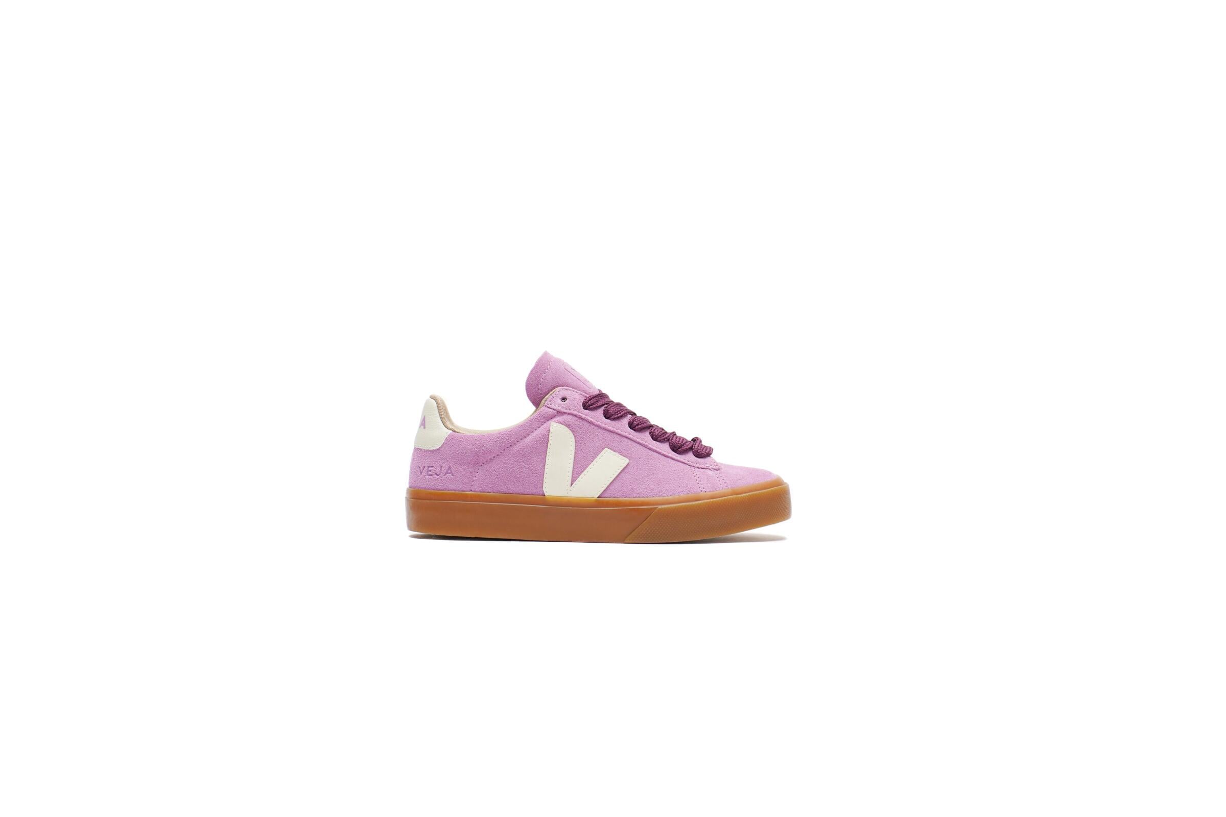 Veja WMNS Campo Bold - CP0303691A