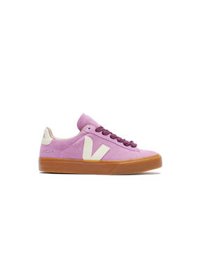 Veja WMNS Campo Bold