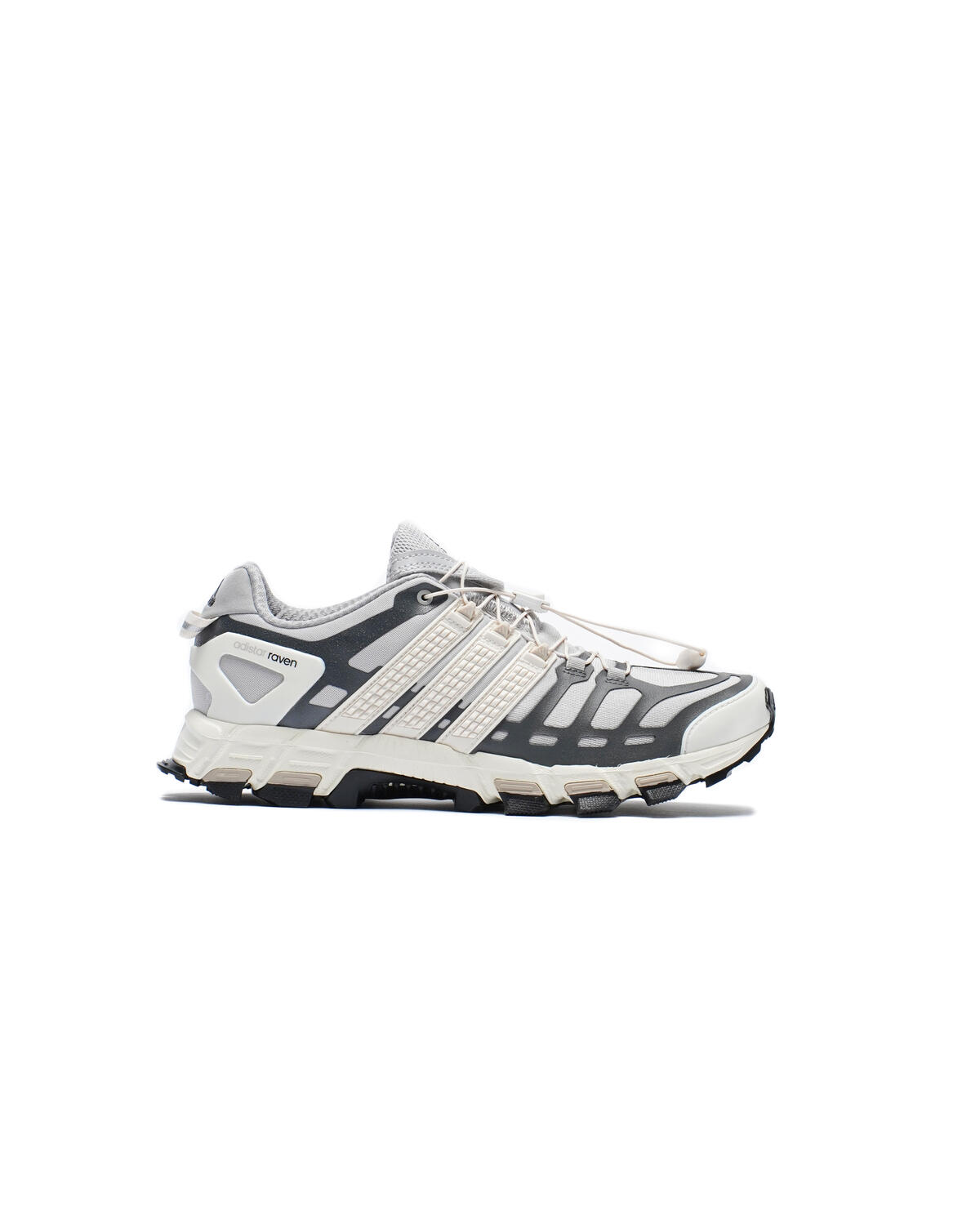 Adidas Adistar Raven - Image 2