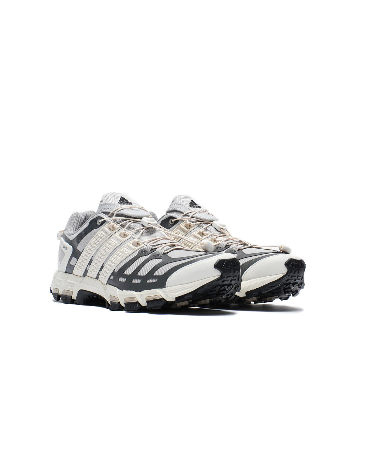Adidas Adistar Raven - Image 3