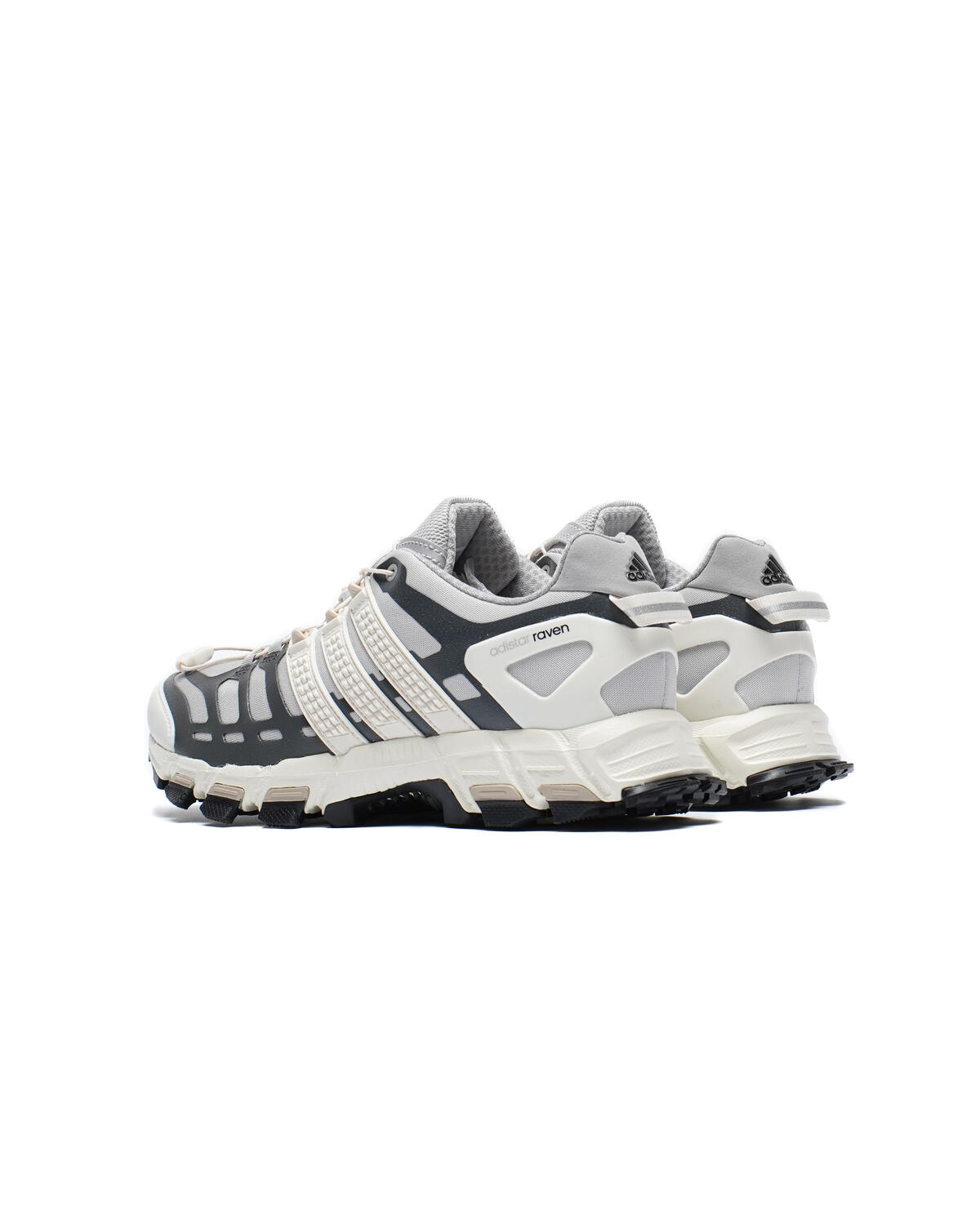 Adidas Adistar Raven - Image 4