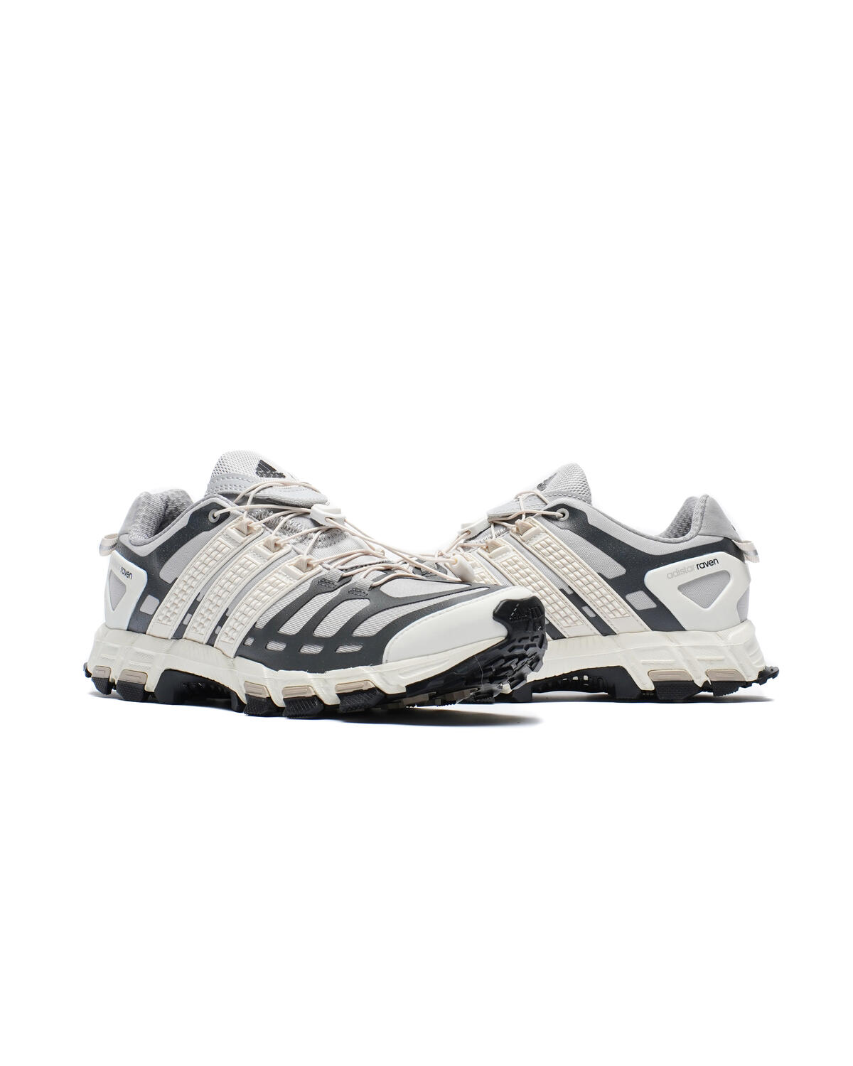 Adidas Adistar Raven - Image 5