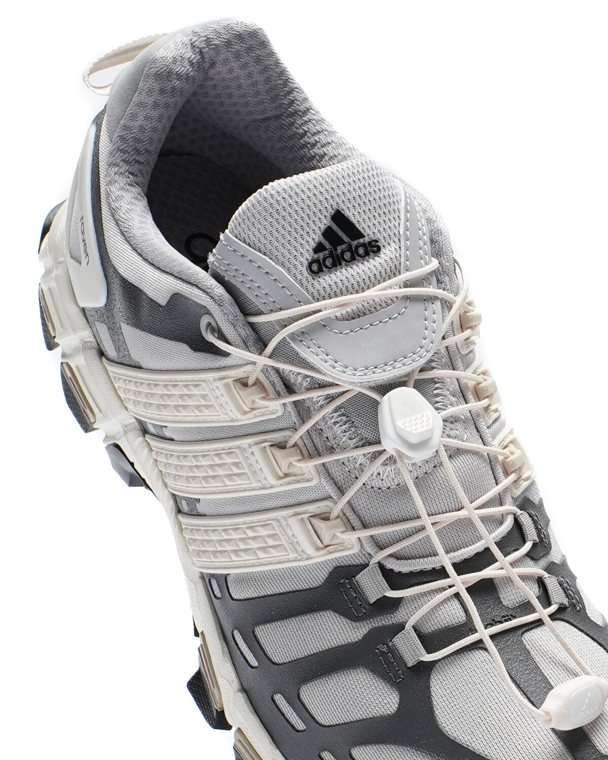 Adidas Adistar Raven - Image 7
