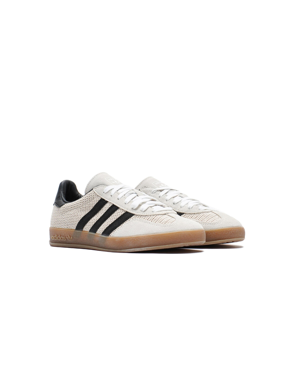 Adidas Gazelle Alumina/Core Black - Image 12