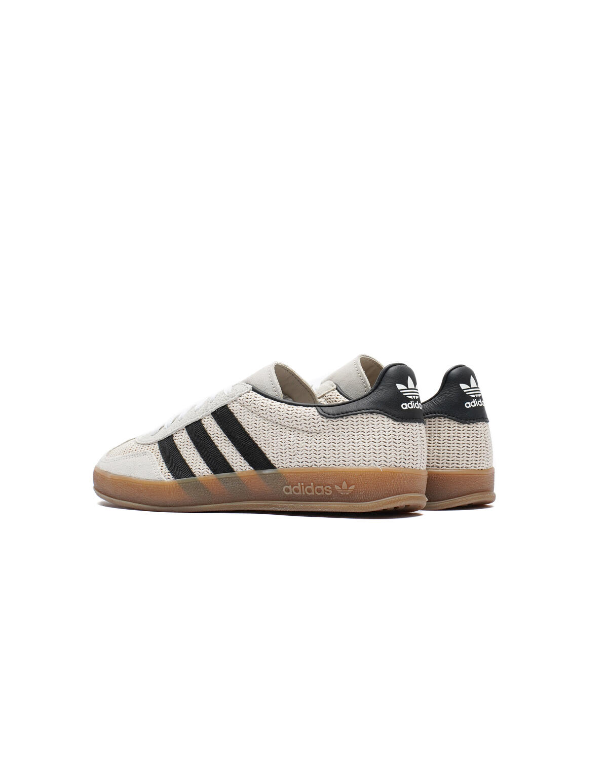 Adidas Gazelle Alumina/Core Black - Image 13