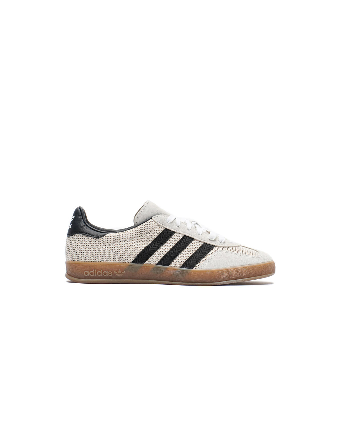 Adidas Gazelle Alumina/Core Black - Image 11