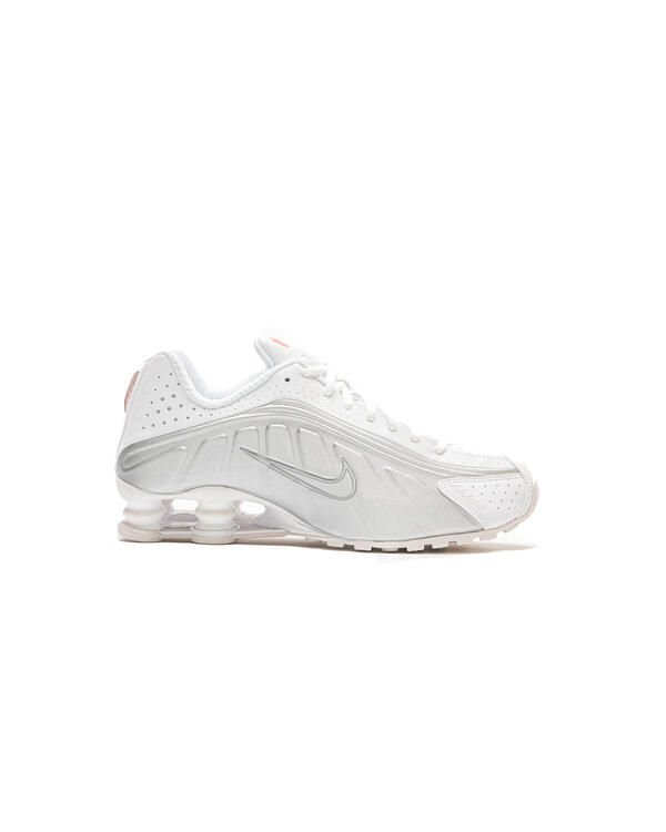 nike shox for sale