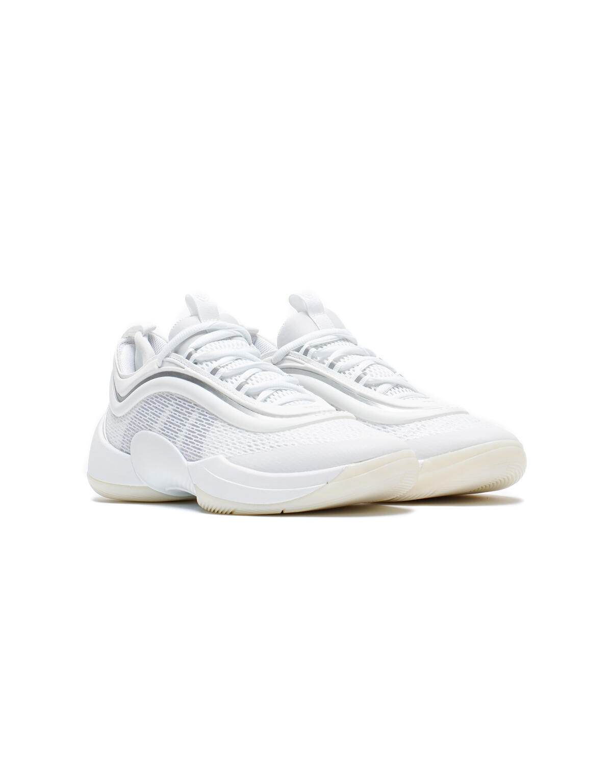 Adidas D.O.N. Issue 6 - Image 3