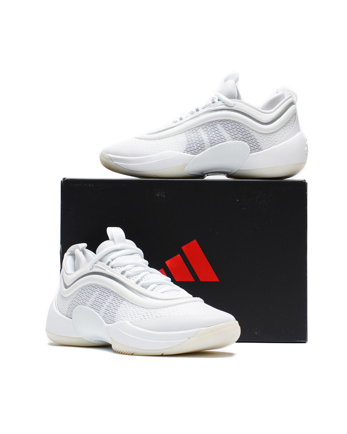 Adidas D.O.N. Issue 6 - Image 6