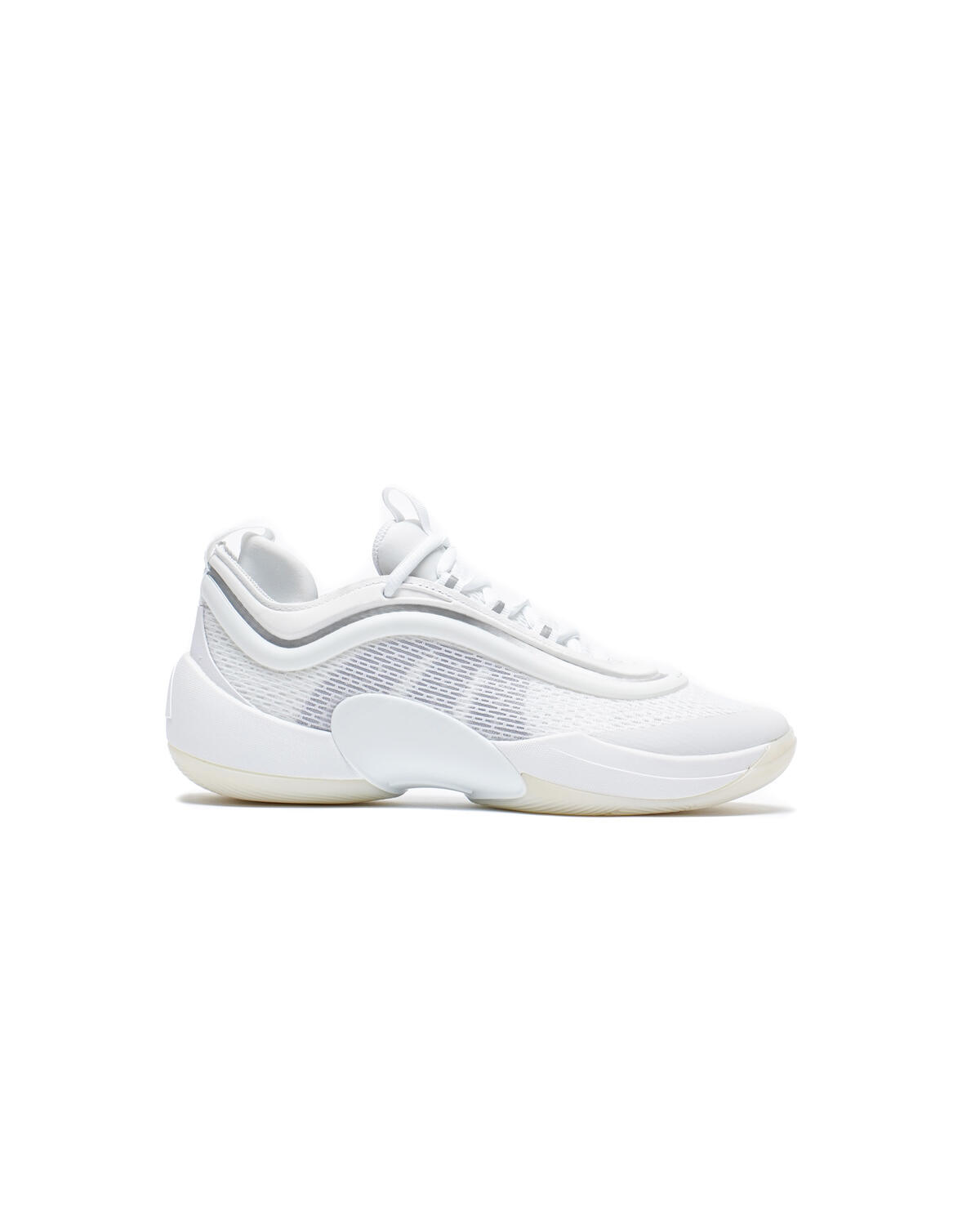 Adidas D.O.N. Issue 6 - Image 2