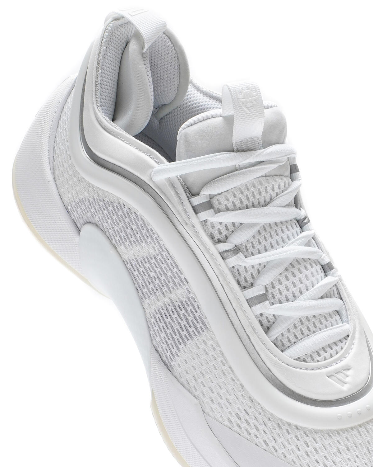 Adidas D.O.N. Issue 6 - Image 7