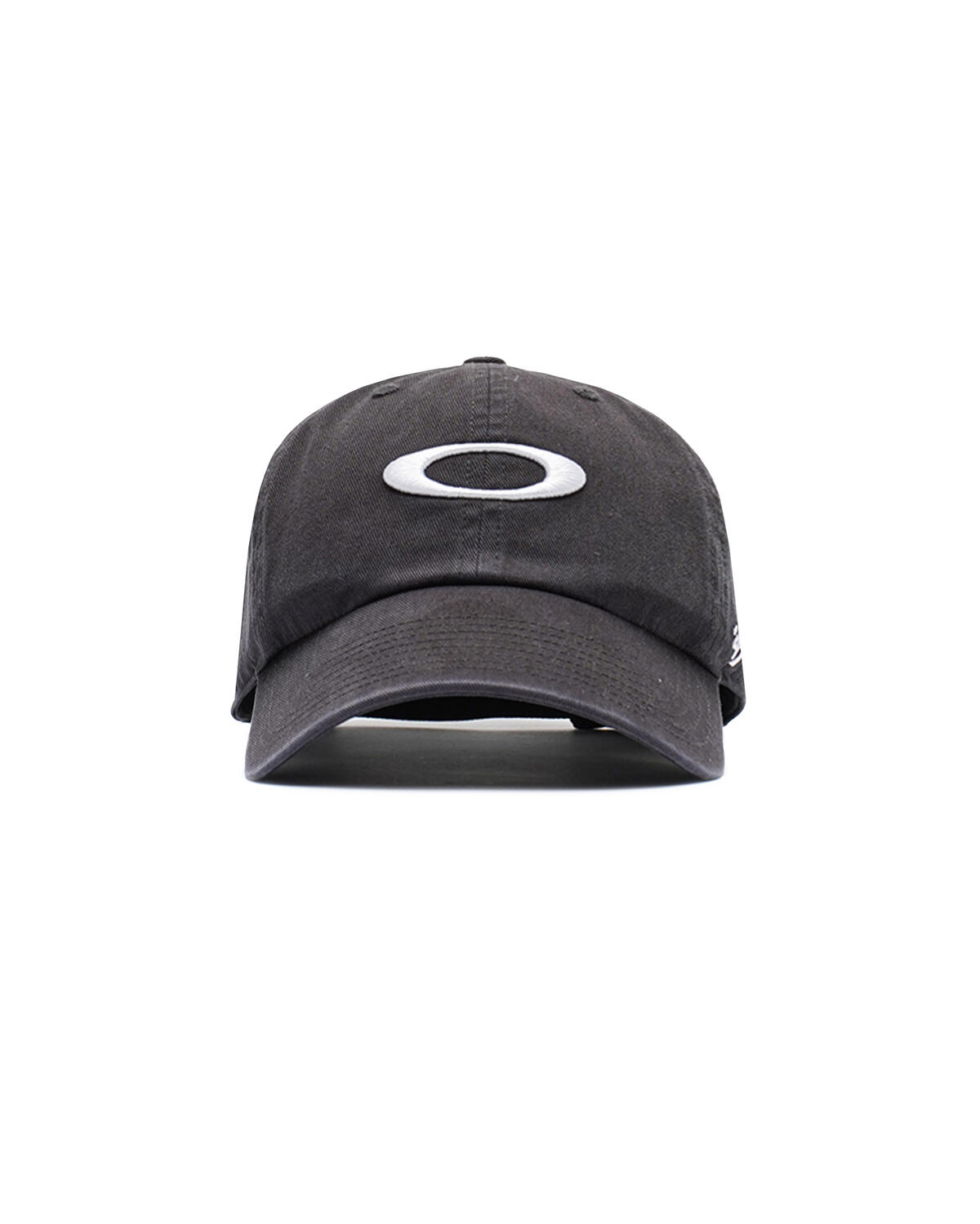 Oakley Remix Dad Hat - Image 3
