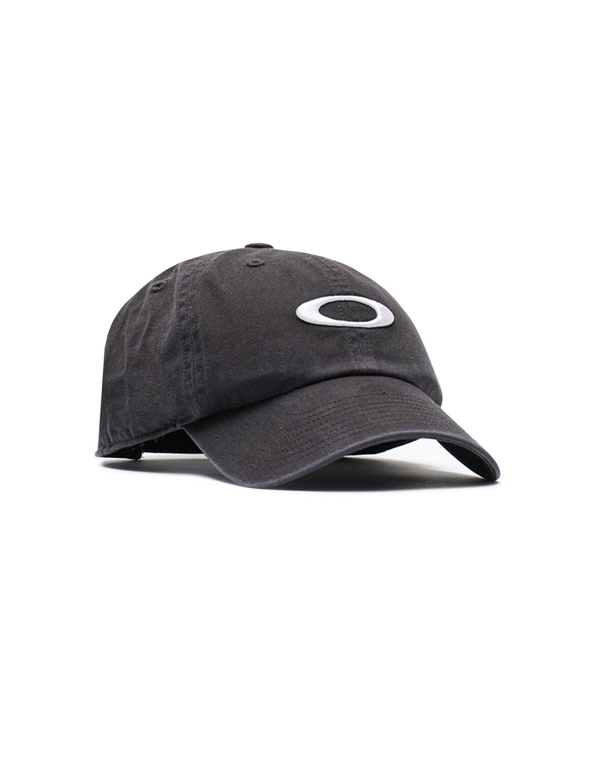 Oakley Remix Dad Hat - Image 1