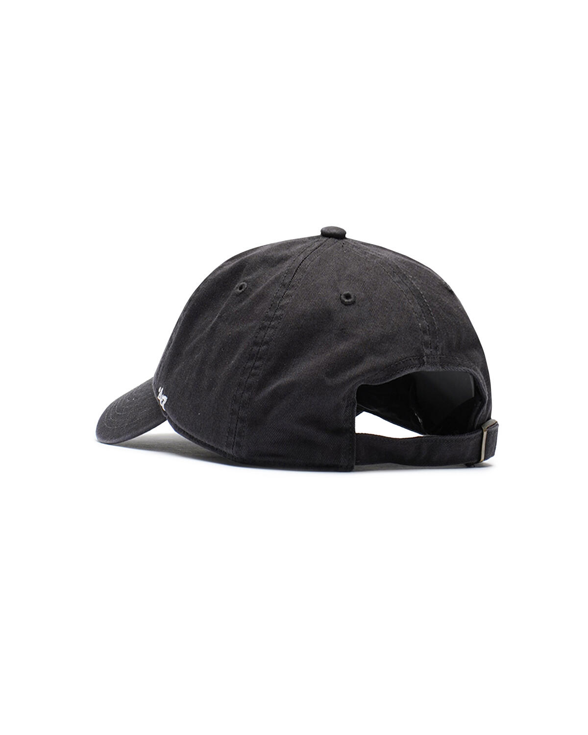 Oakley Remix Dad Hat - Image 4