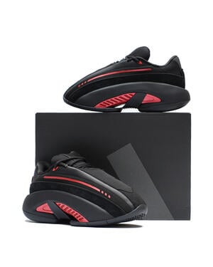 Adidas Originals MAD IIINFINITY