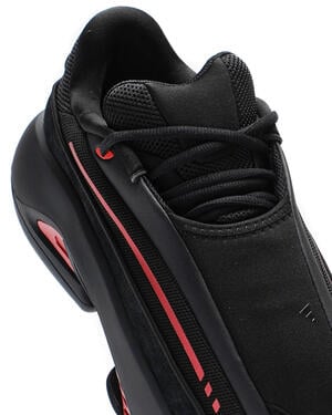 Adidas Originals MAD IIINFINITY