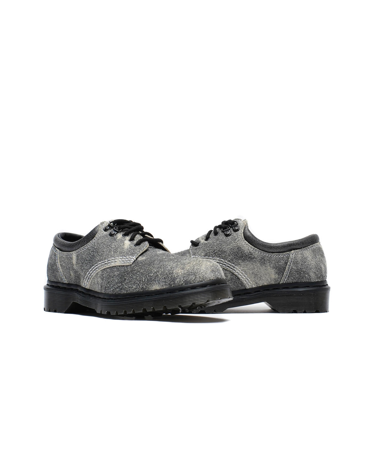 Dr. Martens 8053 - Image 5