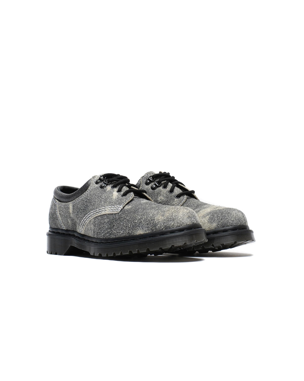 Dr. Martens 8053 - Image 3