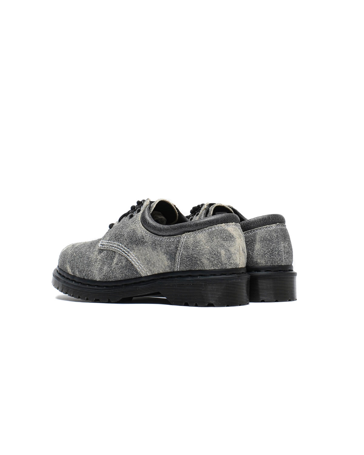 Dr. Martens 8053 - Image 4