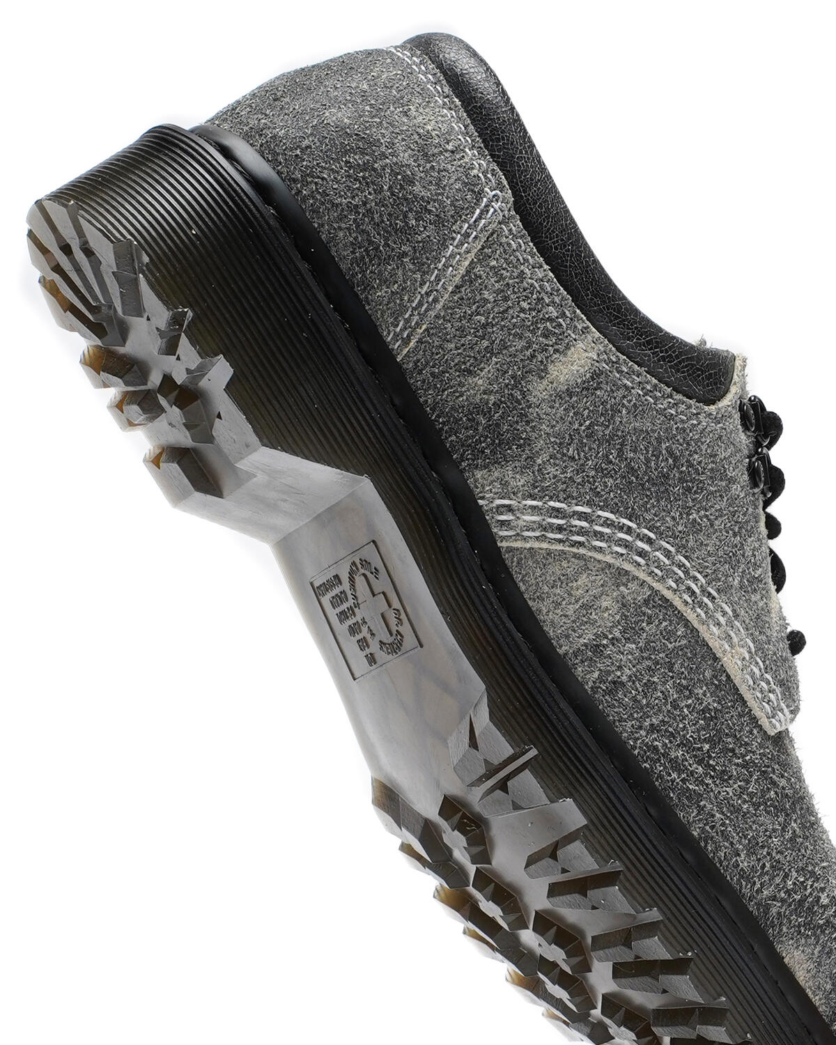 Dr. Martens 8053 - Image 7