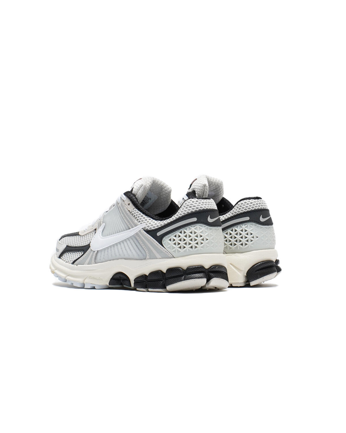 Nike Zoom Vomero 5 'Supersonic' - Image 25