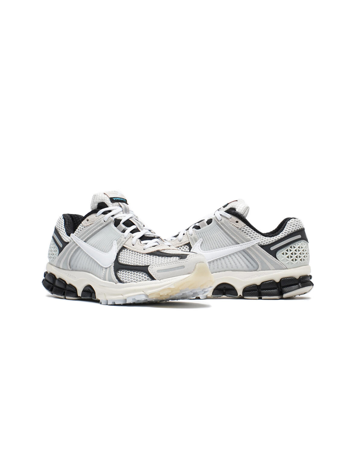 Nike Zoom Vomero 5 'Supersonic' - Image 26