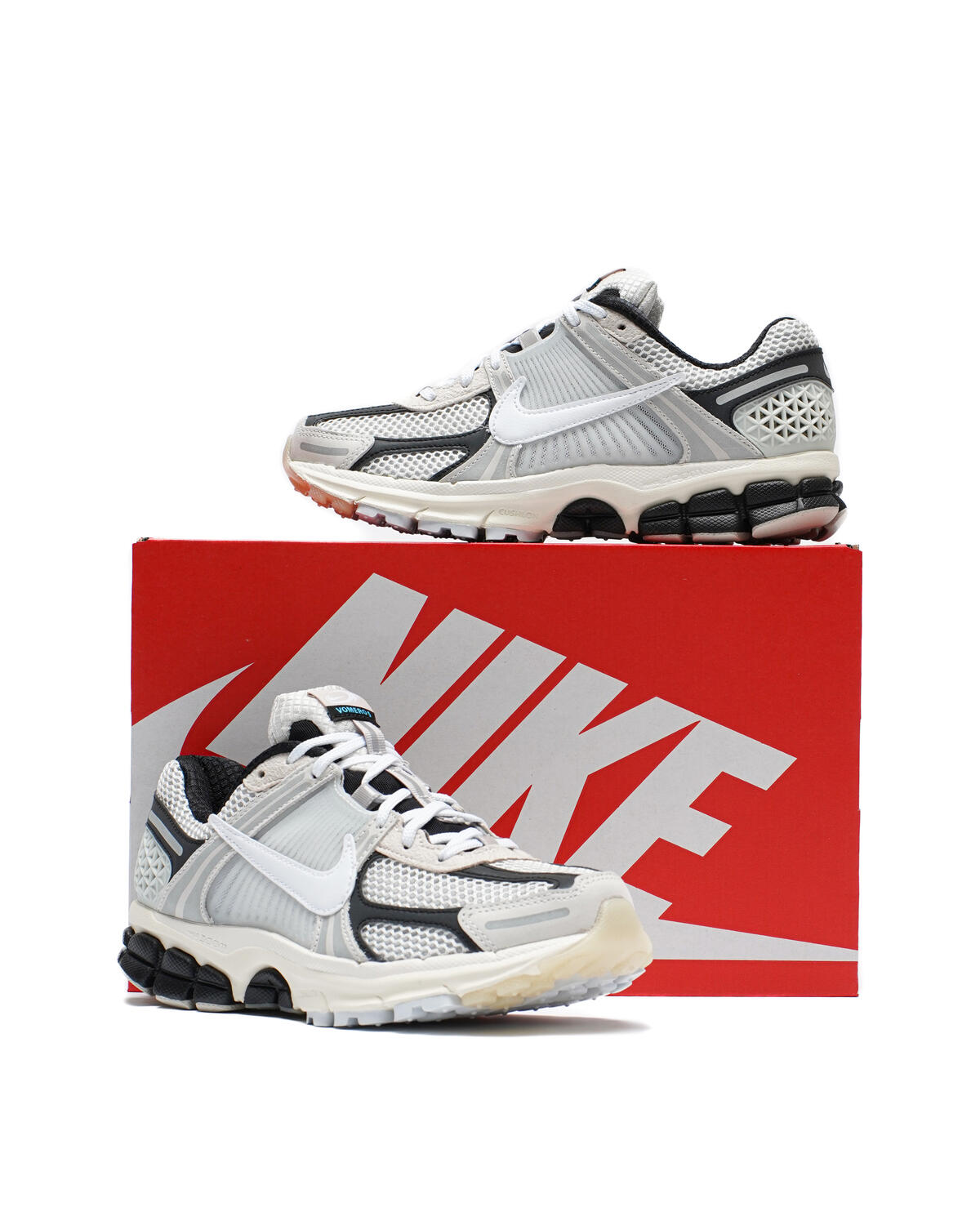 Nike Zoom Vomero 5 'Supersonic' - Image 27