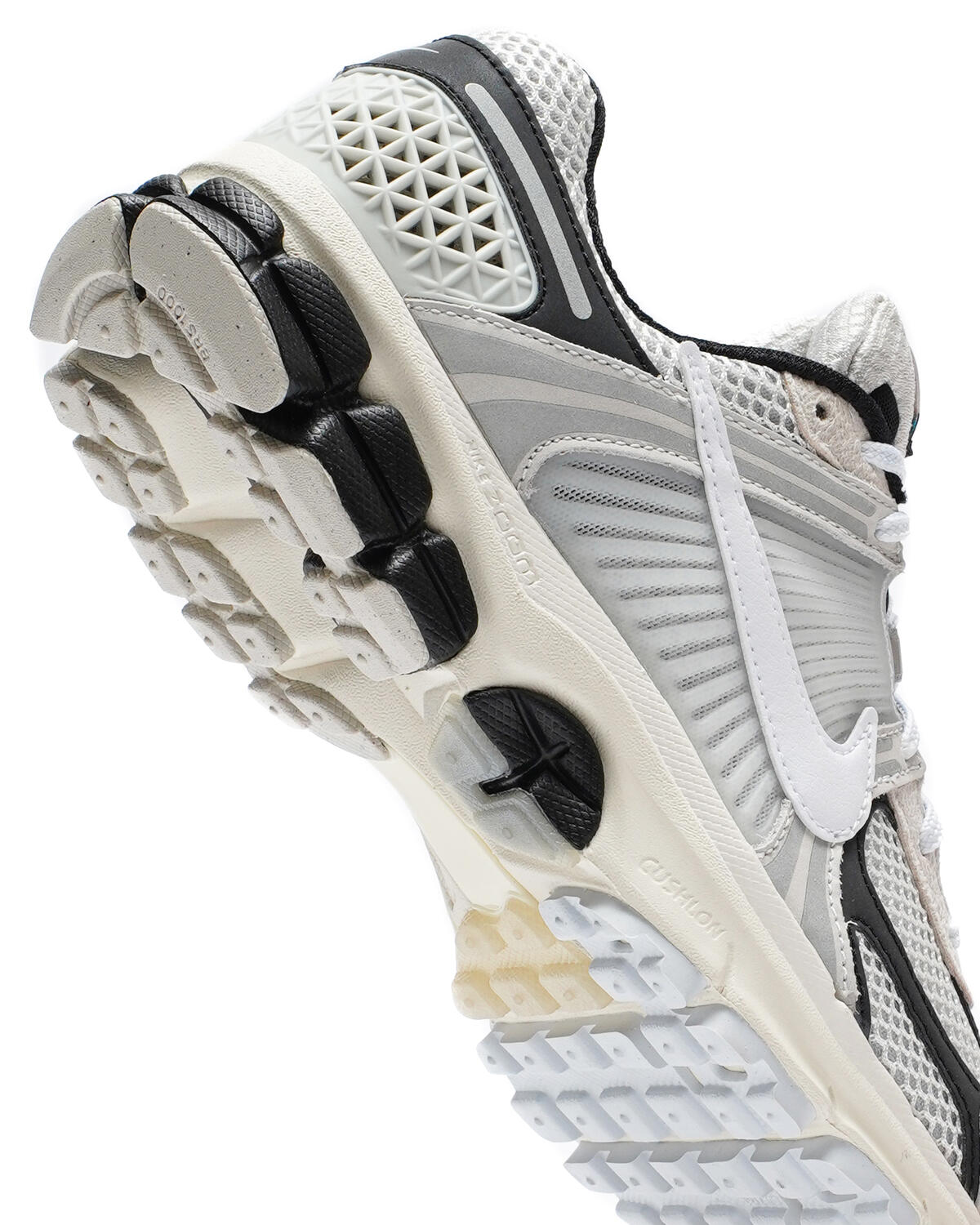 Nike Zoom Vomero 5 'Supersonic' - Image 28